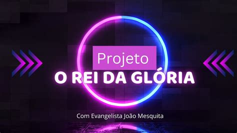 Você lavaria os pés de um traidor jesus evangelho evangelismo