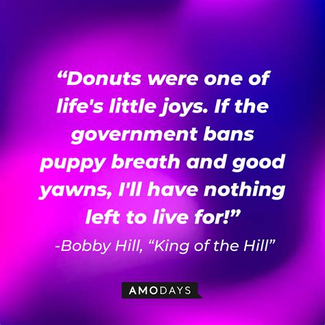 32 Bobby Hill Quotes from 'King of the Hill' to Make You Laugh