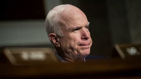 Mccain On Putin Election Victory Russians Know ‘his Claim To Power Is