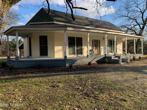 house for sale in laurinburg north carolina 5