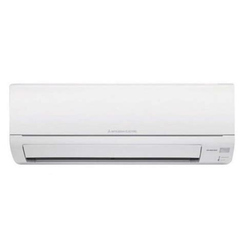 Mitsubishi MSZ HJ35VA PK1 ID 1 Ton H C DC Inverter AC Price In