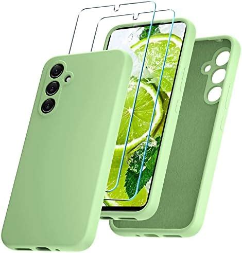 Amazon Yenapoon For Samsung Galaxy A G Case Silicone Phone