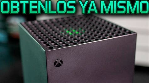 Emuladores Y Apps Desde Discord Xbox One Series Youtube