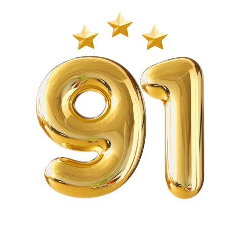 Exploring "91 ???": A Comprehensive Guide For 2024