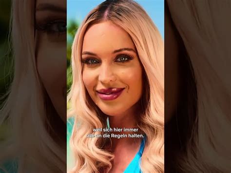 Too Hot To Handle Germany Yagaloo Music Entertainment