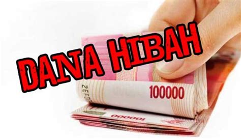 Belasan Ribu Guru Tk Hingga Sma Terima Dana Hibah Rp500 Ribu Per Bulan Jabar News