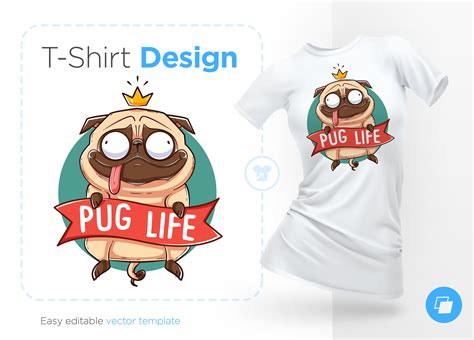 Cómo hacer camisetas personalizadas | Pixartprinting