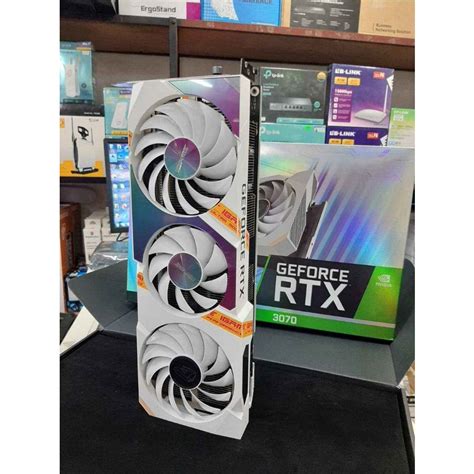 RTX 3060 Colorful Igame Ultra White 12GB | Shopee Việt Nam