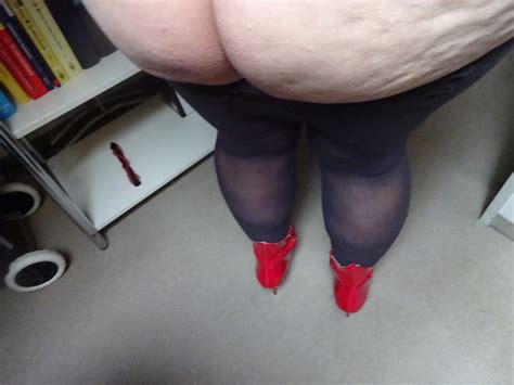 Linda Gumlin Scopata Da Un Dildo Xhamster