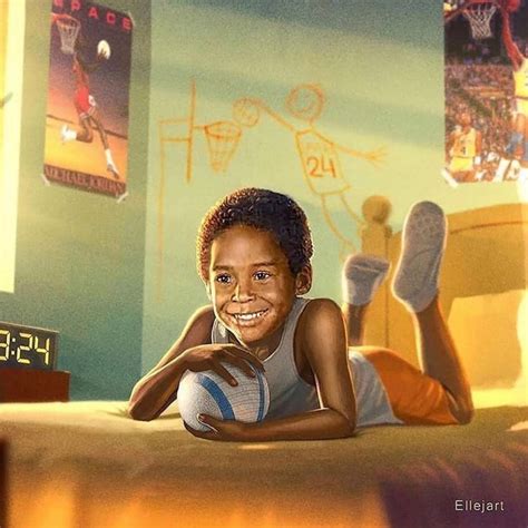 Kobe Bryant Fans Page on Instagram: “ ️” | Basketball legenden ...