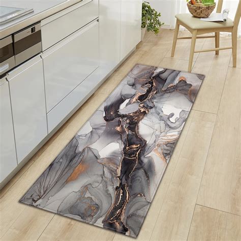 Tapis De Salle De Bain Antid Rapant Qt Cmx Cm Polym Res