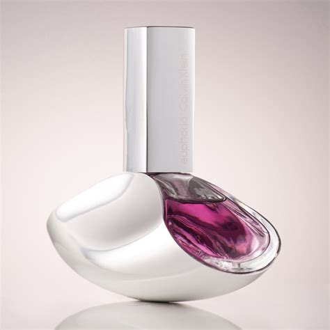 Calvin Klein Euphoria 1.7 EDP Sp Women