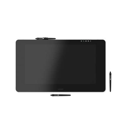 Wacom Cintiq Pro 24 Alámbrico 522 x 294 mm USB Pluma 59 9 cm 23 6