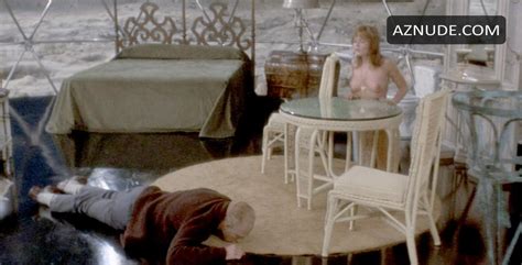 SLAUGHTERHOUSE FIVE NUDE SCENES AZNude