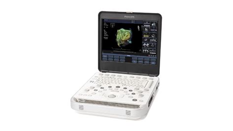 The Best Portable Ultrasound Machines 2020 – The Ultrasound Source