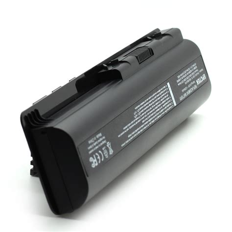 Battery For HP Compaq Presario CQ40 CQ40 10 CQ45 CQ50 CQ60 CQ61 DV4