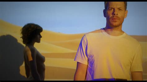 Nude Video Celebs Alice Daniele Nude Manifesto