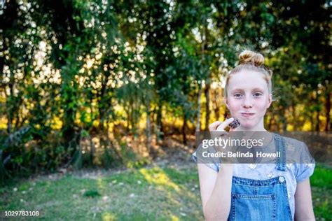 Belinda Young Photos And Premium High Res Pictures Getty Images