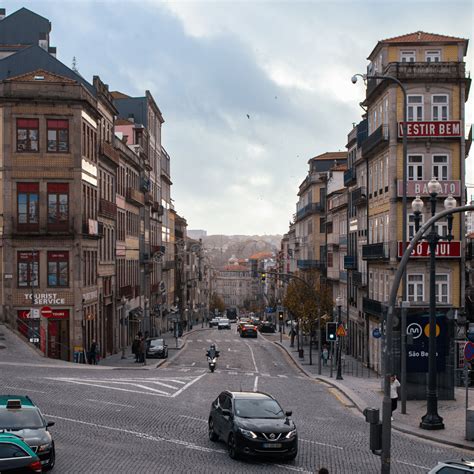 Dicas De Compras No Porto Onde Encontrar Souvenirs E Produtos Locais