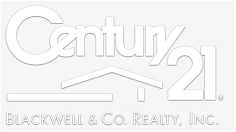 Century 21 Logo PNG Images, Free Transparent Century 21 Logo Download - KindPNG