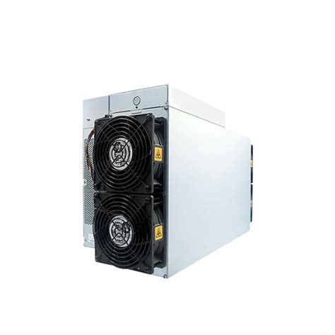 Bitmain Antminer XMR Miner X5 Miners1688