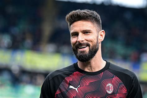 Giroud Transfer Lafc Ahead Of Other Mls Clubs Romano