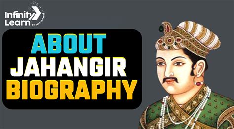 Jahangir: A Glimpse into the Life of the Mughal Emperor | History and ...