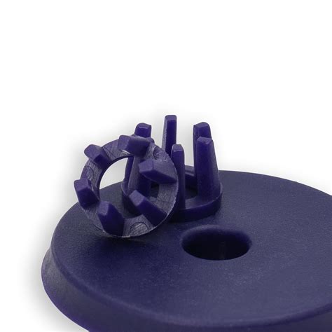 Prym Inlays for VARIO Creative Tool - Franklins Group Limited