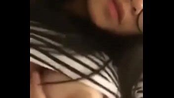 Sementeryo Scandal In Bulacan XXX Videos Free Porn Videos