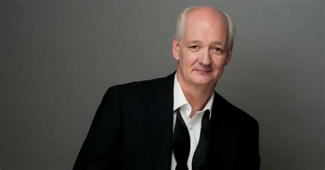 Colin Mochrie is coming to Vancouver in September for 3 shows | Daily ... 