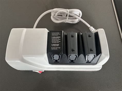 [Verkauft] - Graef CC 120 | Grillforum und BBQ - www.grillsportverein.de