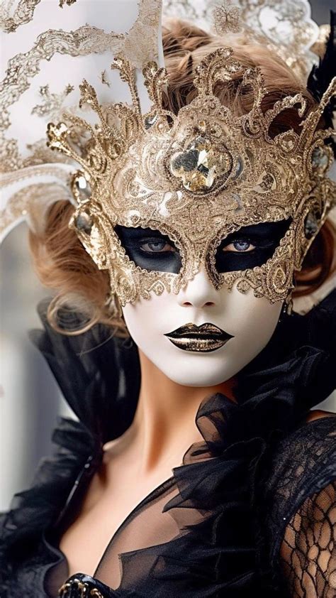 Pin By Nikos Samaras On Μάσκες βενετσιανικες Masks Masquerade