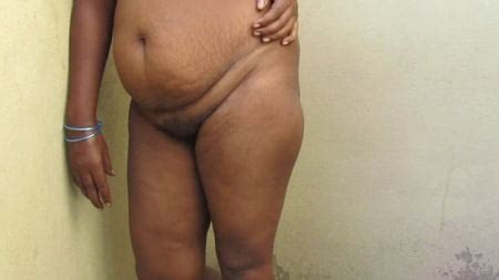 Amil Couple Hot Boob Pressing Pussy Massage Nude Pics Xhamster