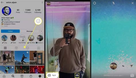 Top Filter Instagram P Hot Ng U Cute Ang C Y U Th Ch