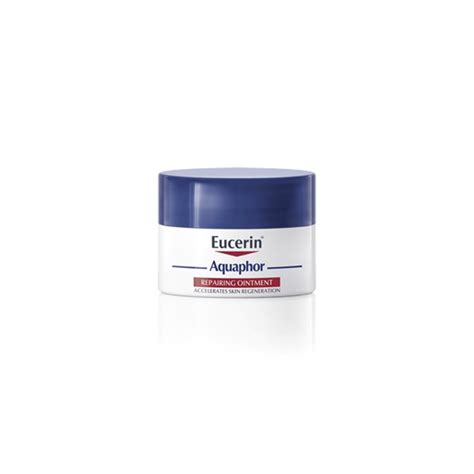 Comprar Eucerin Aquaphor Pomada Reparadora · Brasil