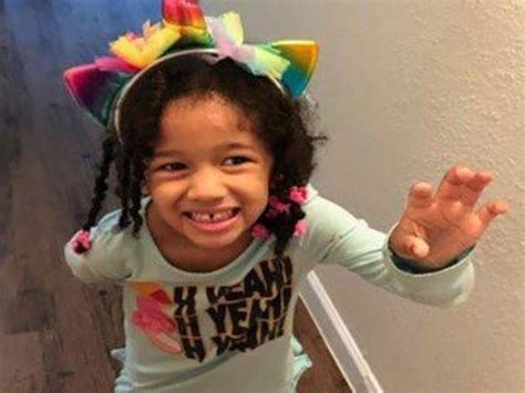 Sentencian A 40 Años De Cárcel A Padrastro De Maleah Davis