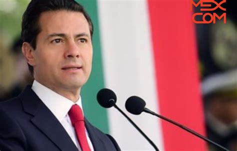 Gobierno de Enrique Peña Nieto espiaba a periodista y activistas que