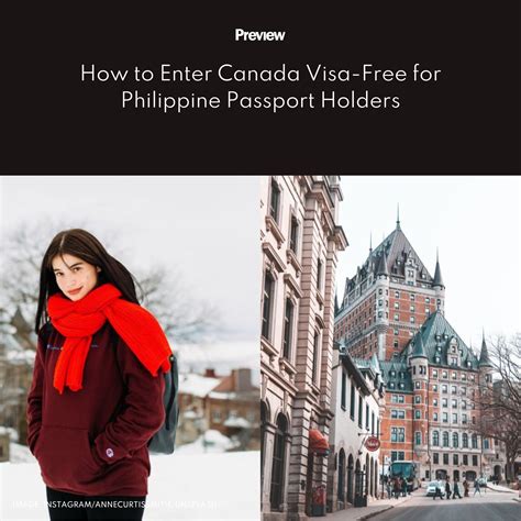 Preview.ph - #FromTheArchives: First announced in 2023,... | Facebook