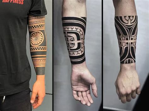 တတတခစတ အမသအနပညရငတက ဆဆငနငတ Tribal Tattoo