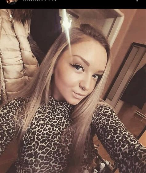 Szloákiai Magyar nude Porn Pictures XXX Photos Sex Images