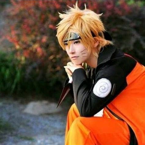 Minato And Naruto Cosplay R/Naruto, 57% OFF