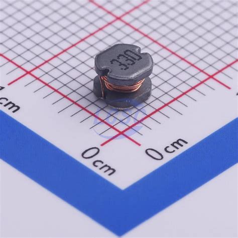 Gccd N M Gle Power Inductors Jlcpcb