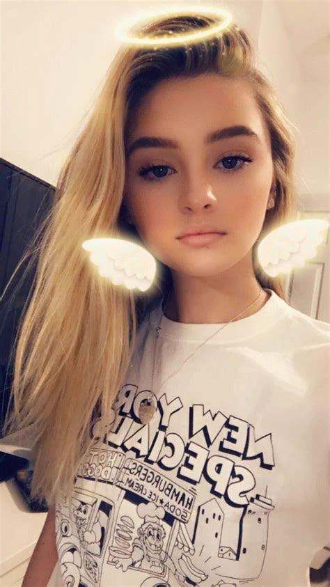 Pin By Love Jones On Lizzy Greene Style Teenage Girl Photography Beautiful Celebrities