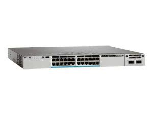 Cisco Ws C Xu S Cisco Catalyst Mgig Port Upoe Ip Base