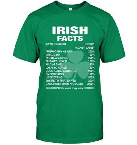 St Patricks Day Shirts Funny Womens St Patricks Day Shirts St Patricks