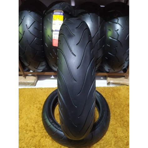 Jual BAN BELAKANG NINJA CBR R15 DLL UKURAN 130 70 17 140 70 17 EREK