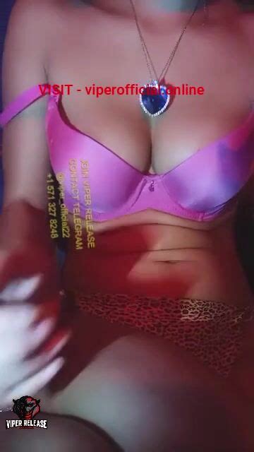 Magic Girl Nude Private Cam Show