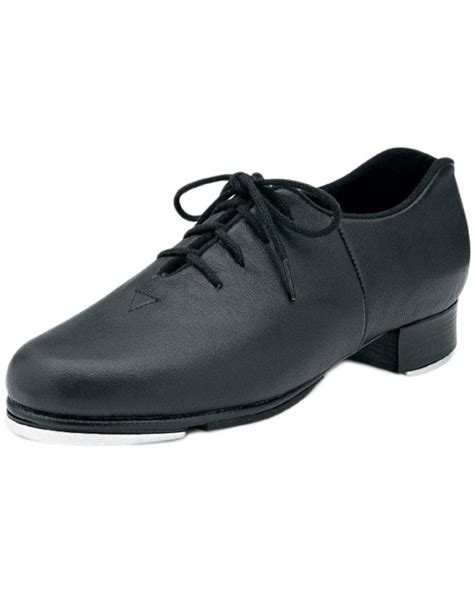 Bloch Audeo Elite Leather Oxford Tap Shoes S0381l Womensmens