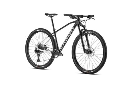 Mondraker Chrono Carbon 2023 BikeSuperior