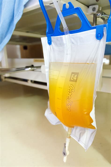 urine bag  stock photo public domain pictures